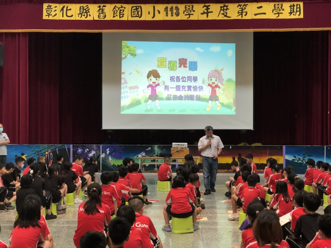 編號2圖片連結的縮圖