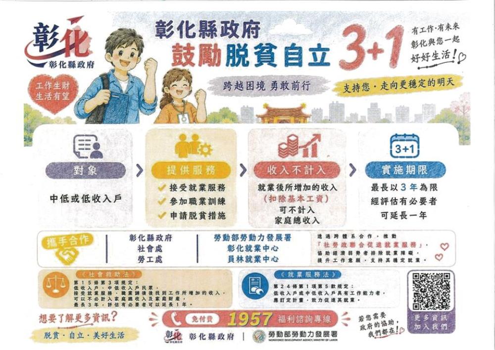 818公告的示意圖片